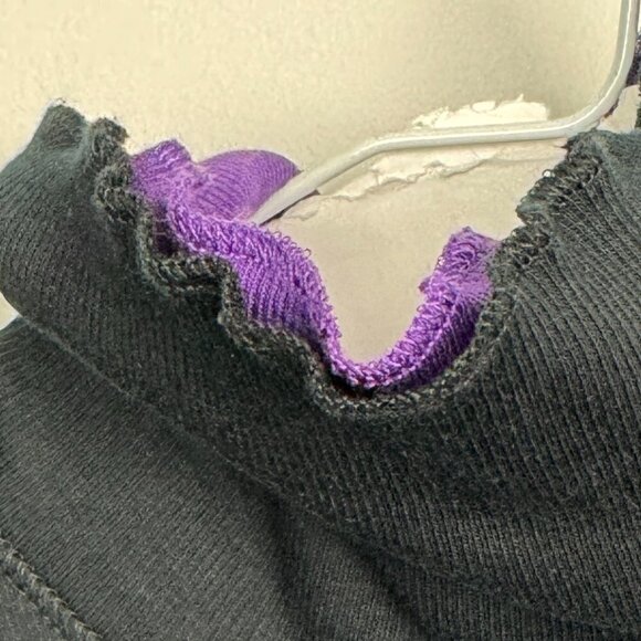 EUC - Marc Cain Turtleneck Tunic - Size 3 - Picture 2 of 4